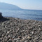 Andrea Gilli