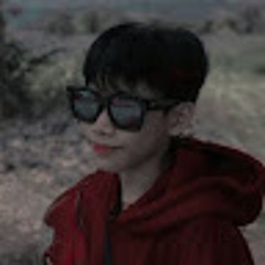 Anh ba báo