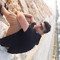 حمودي xx1