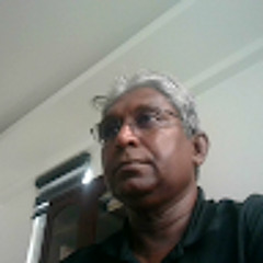 user778181674