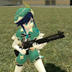 Аліна Кулик