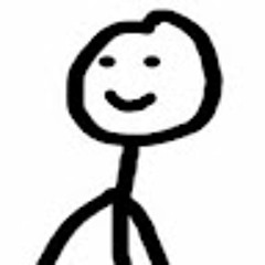 Stik