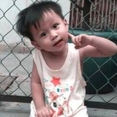 Quoc Thinh
