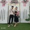 Phạm Lương Dương