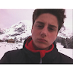 User 148528765