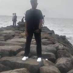 Copy of DJ THARI BEATLOOP MP CLUB - 15 N0VEMBER 2024 ( VVIP OCU-OCU BERSAUDARA ).WAV