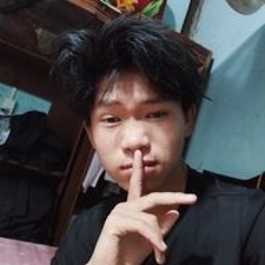 Dĩnh Hồ