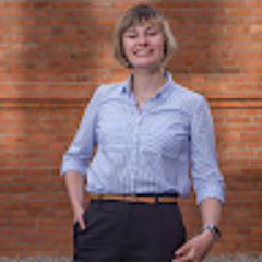 Julia Wilemska