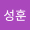 박성훈