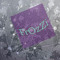 FrOzZi