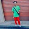 Reeds Samkelo