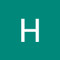 Hend Heseen