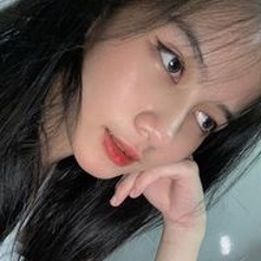 Phi Nhung