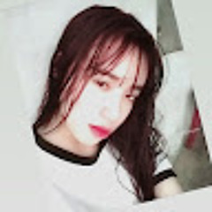 트란 티 미쑤옌