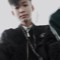Trung Em