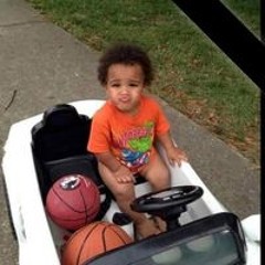 Cataleya Santos Botero