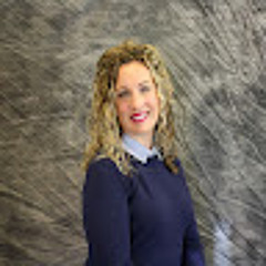 Jessica-Leigh Arends