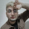 Alireza Fb