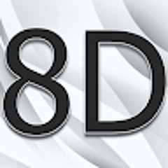 8D Music