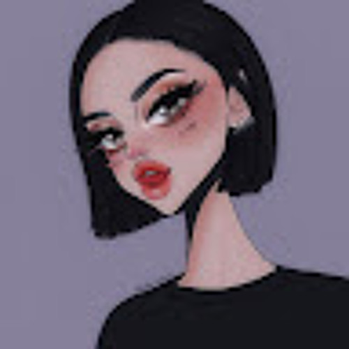 Анна Шкура’s avatar