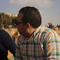mahmoud thabet