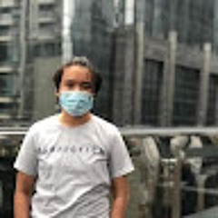 Nathaniel Steven Chandra
