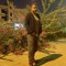 Amer Shamsiazad