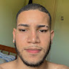 Gabriel Gonçalves