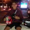 Ryan Attia