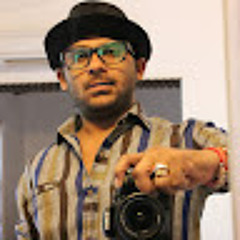 Aman Pokarna