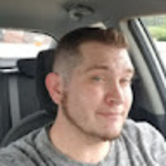 Chris Grimes