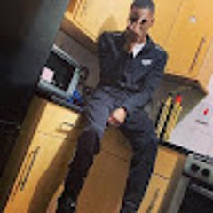 tradersk