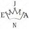 KingJean_HD