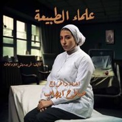 Toota Mohamed