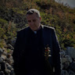georgios loukakis