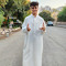 Said Ibrahim