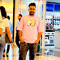 Sukhwinder kumar
