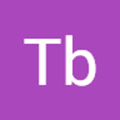 Tb Tb