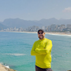 Vindex Oliveira