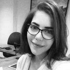 Heba Hossam