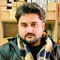 Ahsan Masood