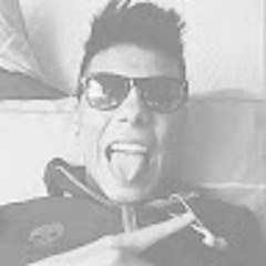 Sebastian fonseca