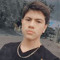 jordani brenes