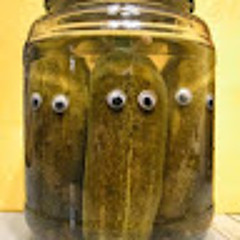 Scary Ghost - Monster Silent Scream, Sound Effect