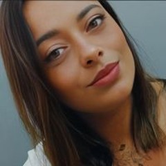 Raquellen Monteiro