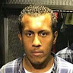 Muhammad Zachariah