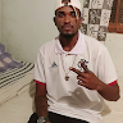 Exqueciii