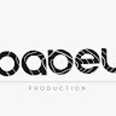 Babel Producciones