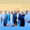 qadirkhan