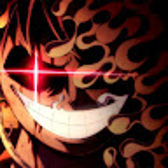 Darklife The